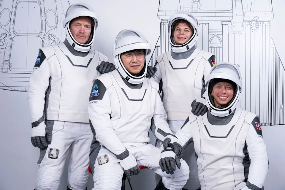 Starliner Pod Revizijom: NASA Preispituje Aprilsko Lansiranje — Sledeći Let Bez Posade