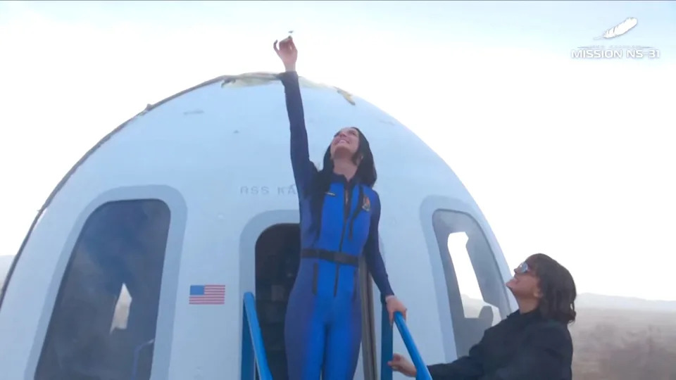 Starliner Pod Revizijom: NASA Preispituje Aprilsko Lansiranje — Sledeći Let Bez Posade