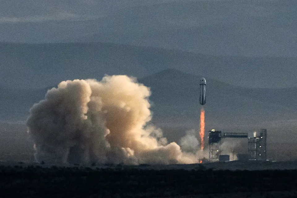 Starliner Pod Revizijom: NASA Preispituje Aprilsko Lansiranje — Sledeći Let Bez Posade