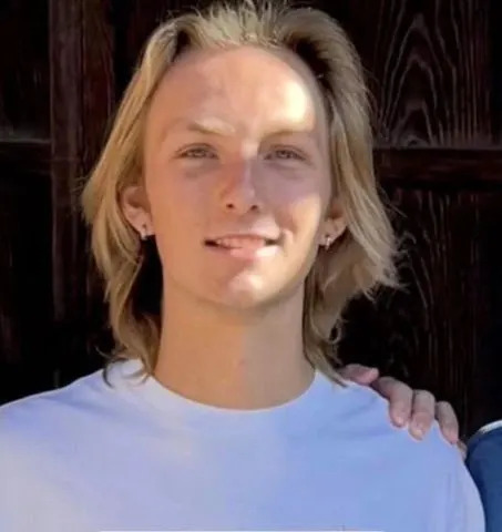 Auburn Student Missing in Kyoto: Family Pleads as Search Continues After He Leaves Train at Yamashina