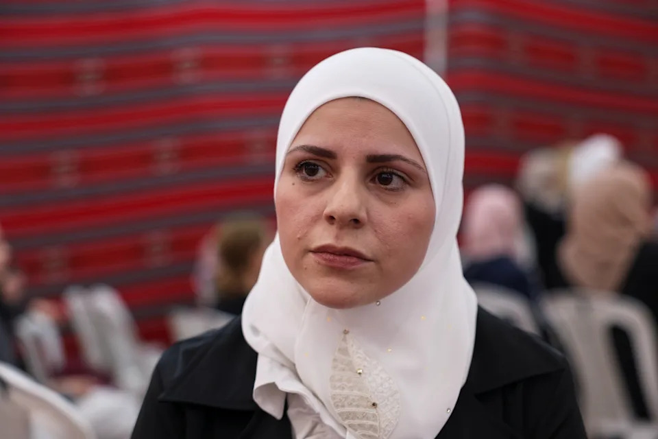 Potvrđena smrt porodice Rania al-Abbasi — Damask u žalosti posle 13 godina