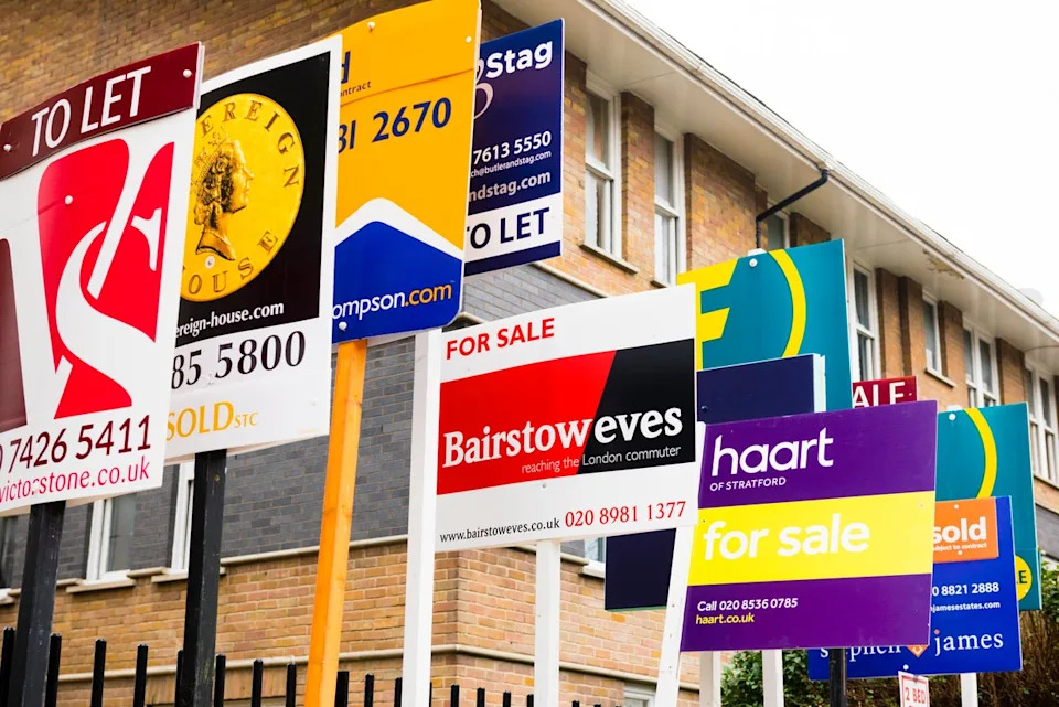 Skoro polovina zakupaca u UK prijavila nezakonite i nepravedne prakse agencija — Citizens Advice traži strožu regulaciju