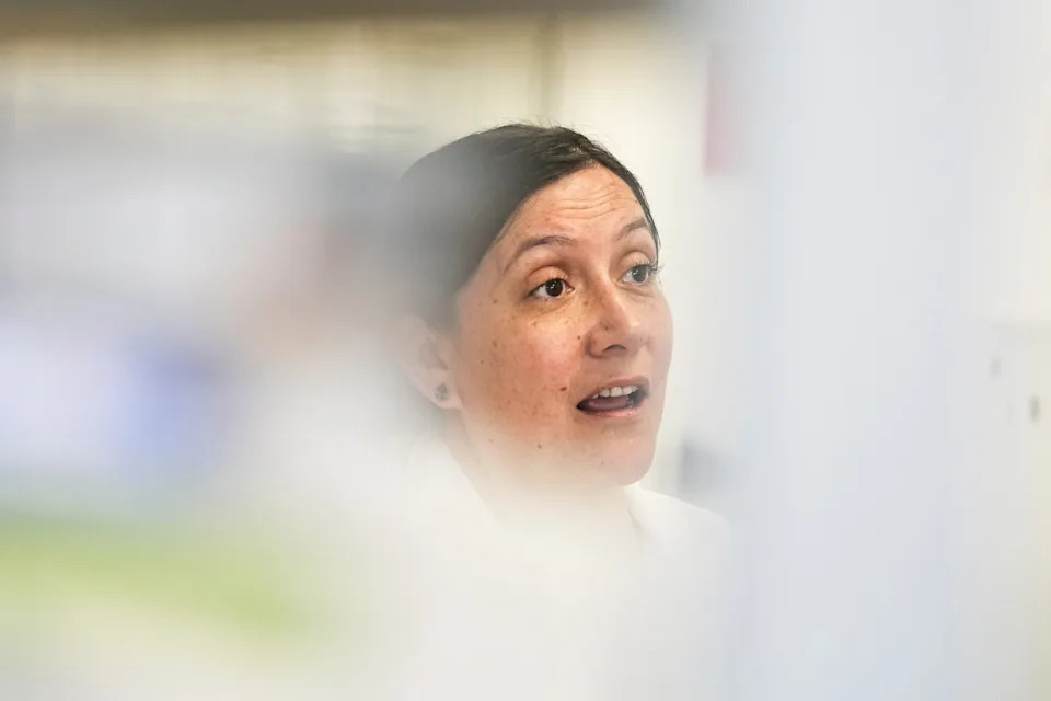 Nove metode protiv hantavirusa pokazuju nadu: tocilizumab i antitela, ali nedostaje finansiranje