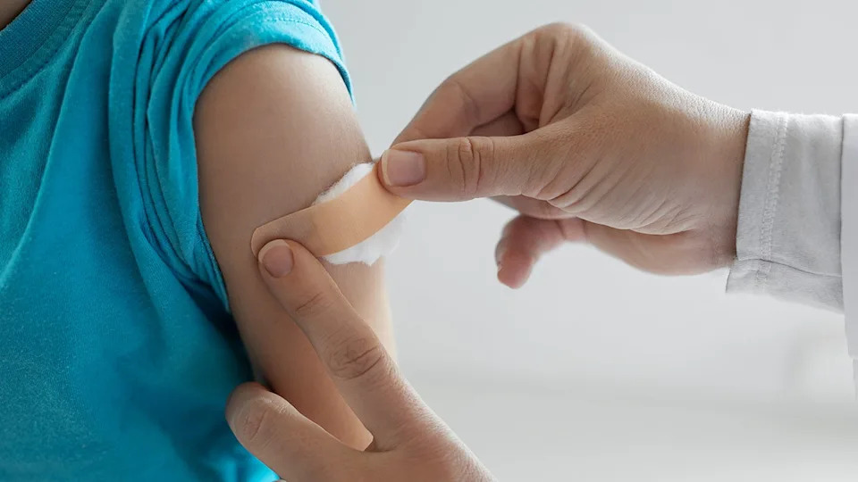 Slučajno otkriće otkriva novi put za prevenciju gripa: H3N2 zavisan od proteina Rab11B