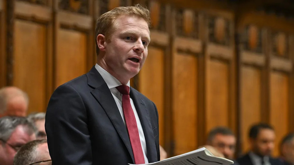 MP Warns Walshaw Moor Wind Farm Could Release Carbon From Peat — Debate Intensifies Ahead Of June Consultation