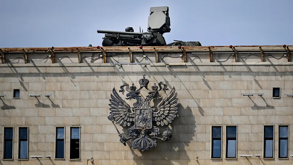 Ukrajina Pojačava „Dalekometne Sankcije“: Rekordni Broj Dronova Prema Rusiji, Moskva Objavljuje Podatke
