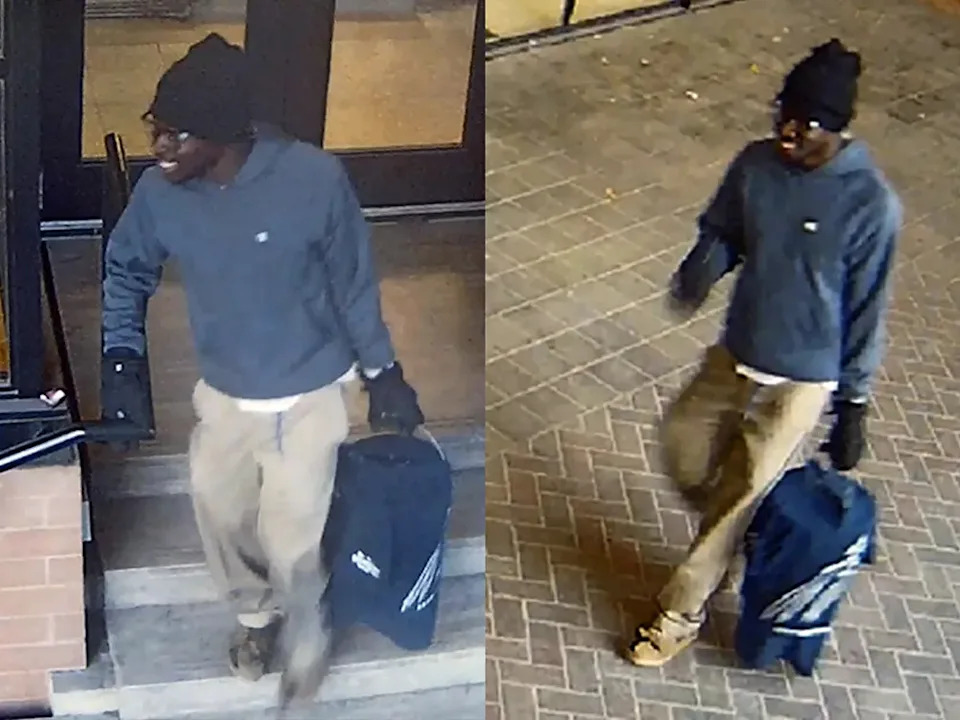 Toronto Man Nicknamed 'Pee Pee Poo Poo Man' Arrested, Charged With Two Counts Of Sexual Assault