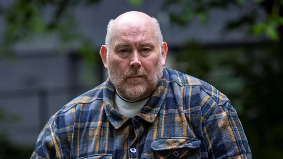 Father Says Agencies Failed Teenager Jailed After Terrorism‑Motivated Axe Attack