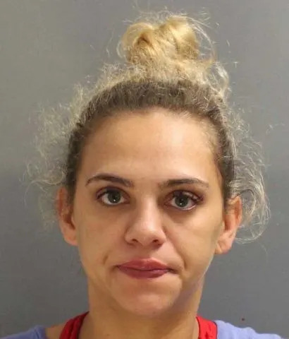 Couple Arrested After Cocaine Is Found In 1-Year-Old’s Lunch Box At Pennsylvania Daycare