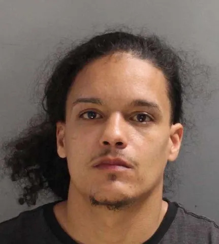 Couple Arrested After Cocaine Is Found In 1-Year-Old’s Lunch Box At Pennsylvania Daycare