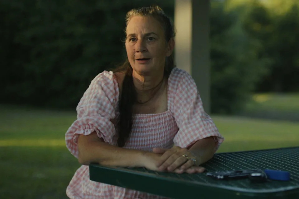 Where Is the 'Egg Juror' Now? Myra Crosby’s Life After Being Dismissed From the Alex Murdaugh Jury