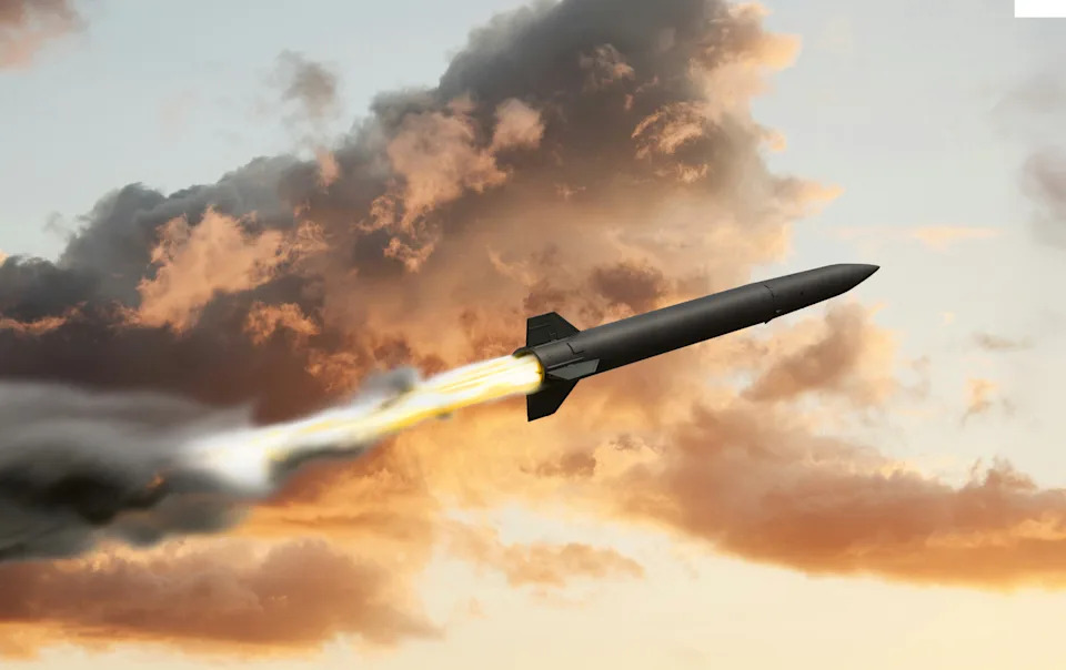 Fire Point Testirao FP-7.X — Korak Ka Jeftinom Ukrajinskom Interceptoru Freyja (Cilj < $1M)