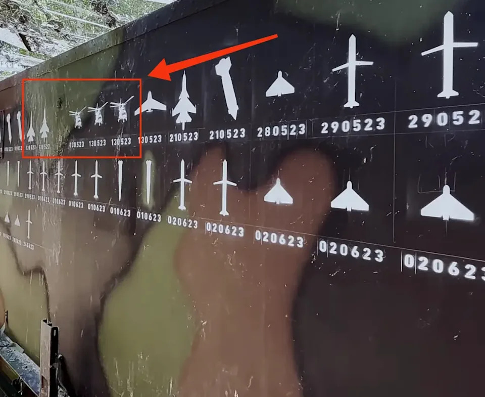 Fire Point Testirao FP-7.X — Korak Ka Jeftinom Ukrajinskom Interceptoru Freyja (Cilj < $1M)