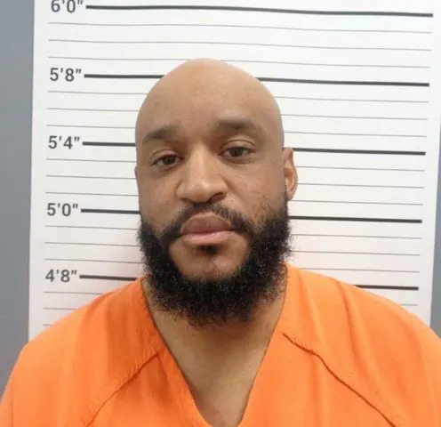 Man Enters Alford Plea After Pregnant Mother Of Two And Her Unborn Twins Are Killed
