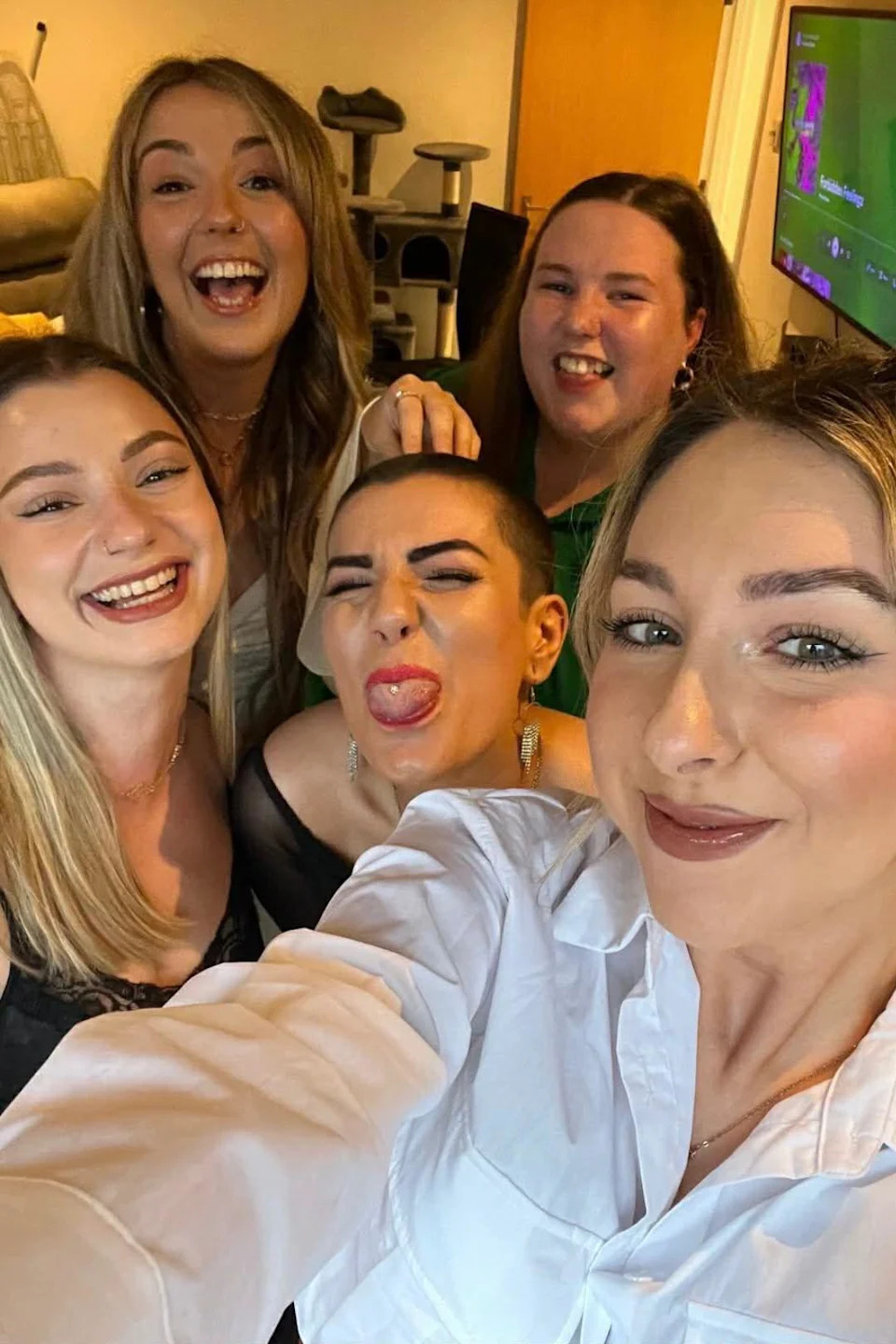 Rejected From 300 Jobs: Living With Epilepsy and Battling Workplace Stigma