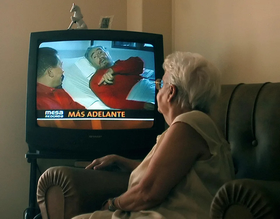 Kubanci u strahu i očajničkoj gladi: Hoće li SAD pomoći?