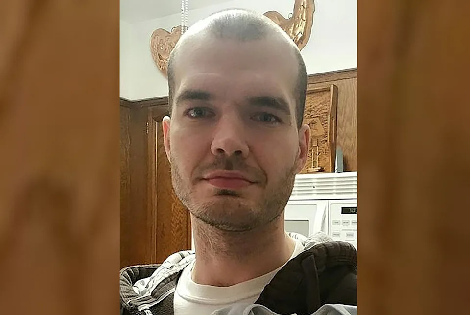Virginia Man to Be Sentenced After Conviction in Elaborate Plot to Kill Wife