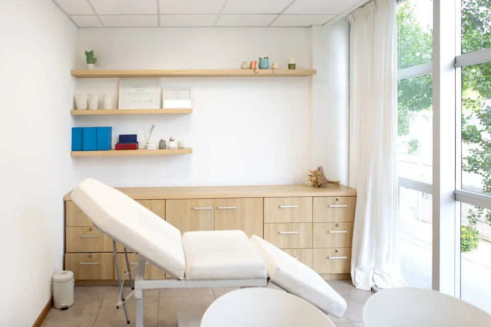Judge Orders Toronto Plastic Surgeon to Pay $22.5M After Secretly Filming Patients