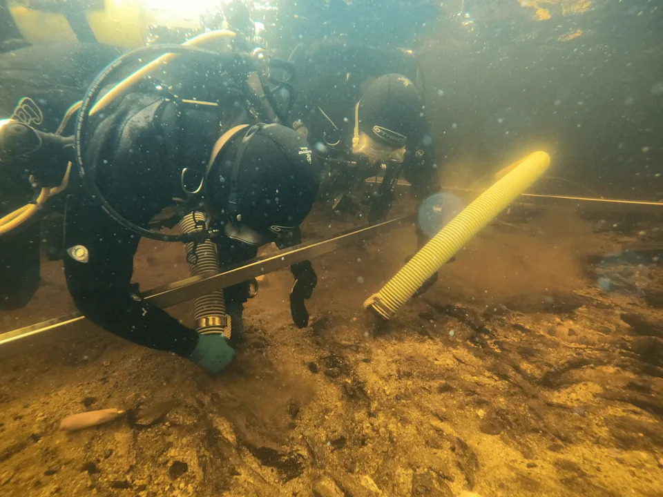 Neolitska zagonetka Isle of Lewis: crannogi stari više od 5.000 godina menjaju istoriju
