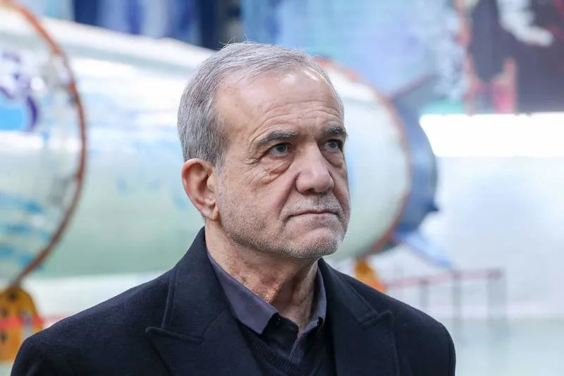 Dva muškarca osuđena za planirani nožarski napad na novinara u Londonu — tužilaštvo tvrdi da je naređeno iz Irana
