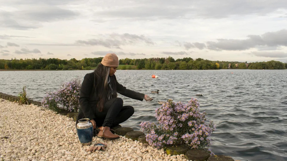 Law Commission Backs Human Composting and Water Cremation to Ease Burial Space Shortages