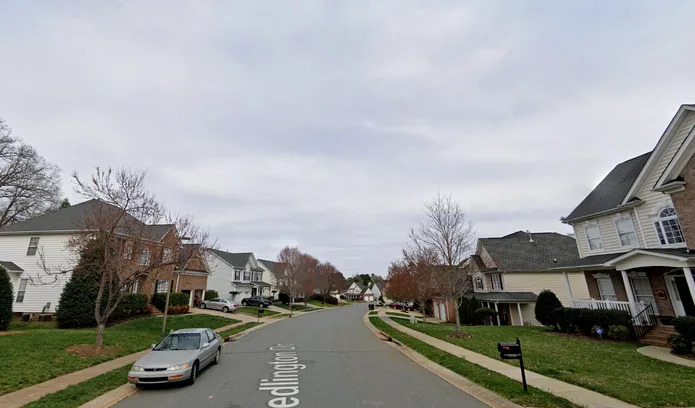 ‘The Ultimate Sacrifice’: Concord Father, 47, Fatally Shot While Protecting 16-Year-Old Daughter