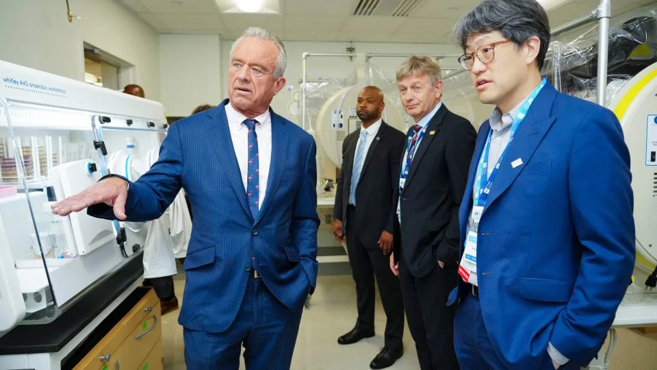 Zdravije crevo: nova fronta u lečenju raka — kako mikrobiom menja imunoterapiju i transplantacije