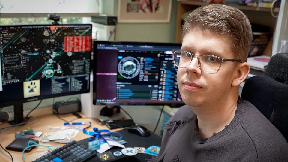 EVE Online’s ‘War of Ruses’: How a Virtual Space War Cost Players Hundreds of Thousands