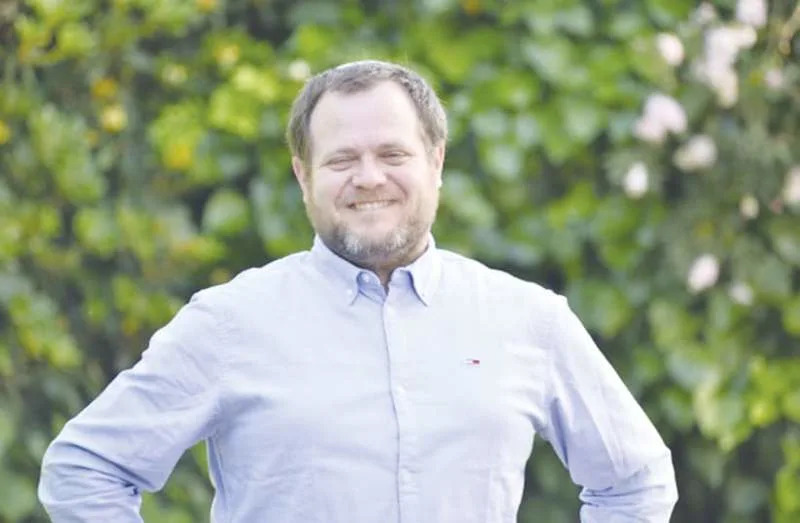 Oralna upala može smanjiti žensku plodnost — novo istraživanje HUJI-a na miševima