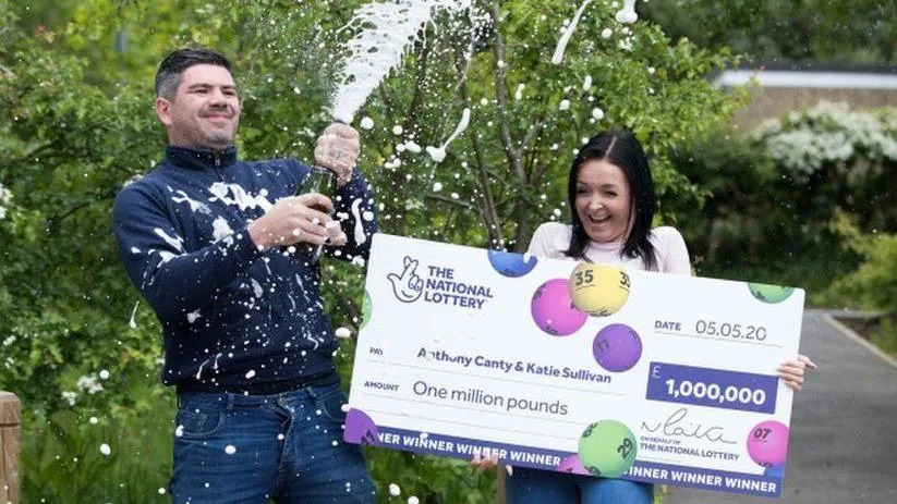 Euromillions Winner and Good Samaritan Dies After Suspected Hit-and-Run in Essex