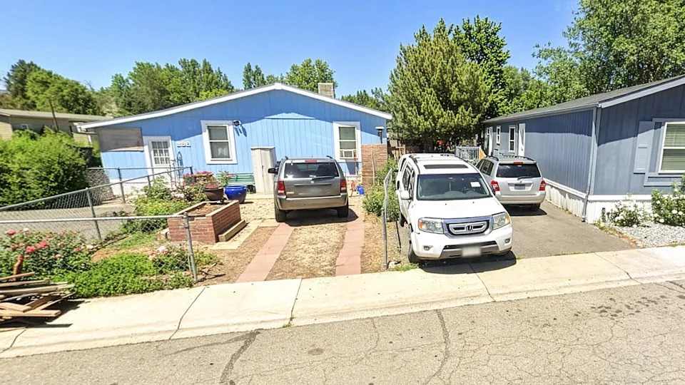 San Lazaro Residents Race To Buy Their Mobile Home Park For $42.5M — Deadline July 18