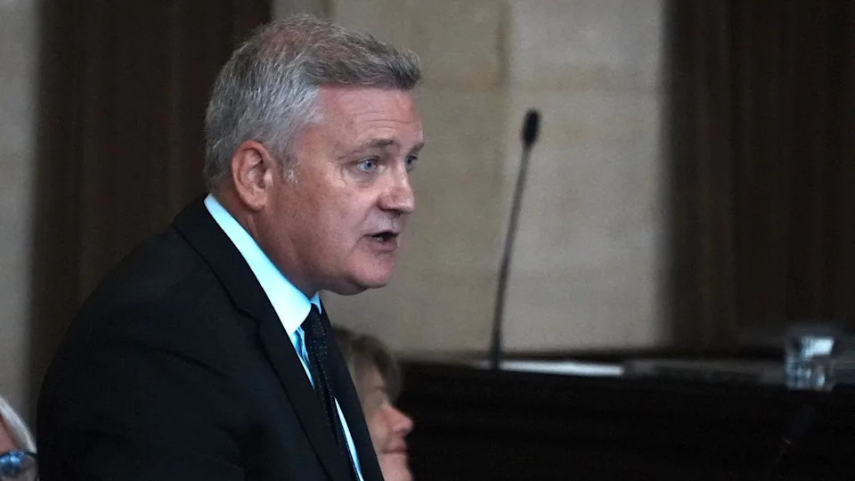 Six Major Moves by Reform UK Since Taking Control of Essex County Council
