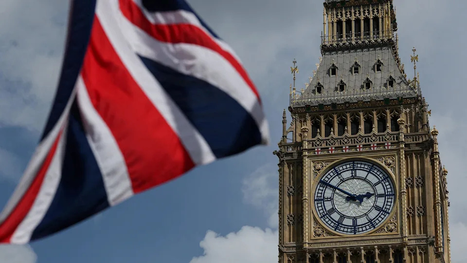 Six Major Moves by Reform UK Since Taking Control of Essex County Council