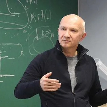Nova teorija tahiona mogla bi promeniti shvatanje vremena i kauzalnosti