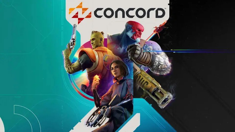 Stop Killing Games: Gamers Push Back After Publishers Turn Off Paid Online Titles