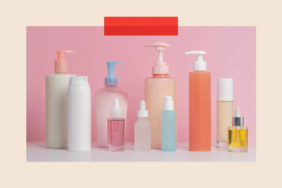 Cosmeticorexia: When Children's Skincare Routines Become an Obsession