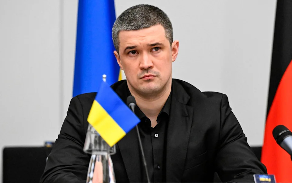 Dronovi i blokada snabdevanja: Ukrajinski „logistički lokdaun“ koji može primorati Putina na pregovore