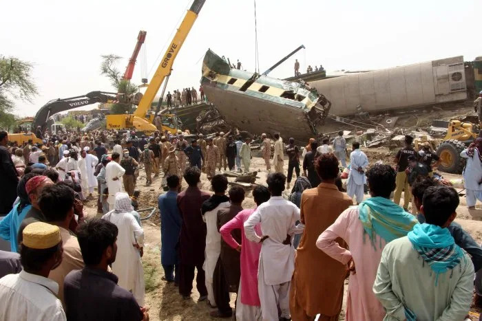 On This Day, June 7: James Byrd Jr. Murdered by White Supremacists — Milestones From 1776 to 2021