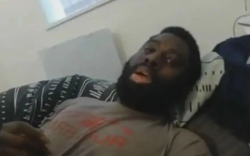 NHS Psychiatrists Say Pressure To Limit Detention Of Black Patients Risks Care And Public Safety