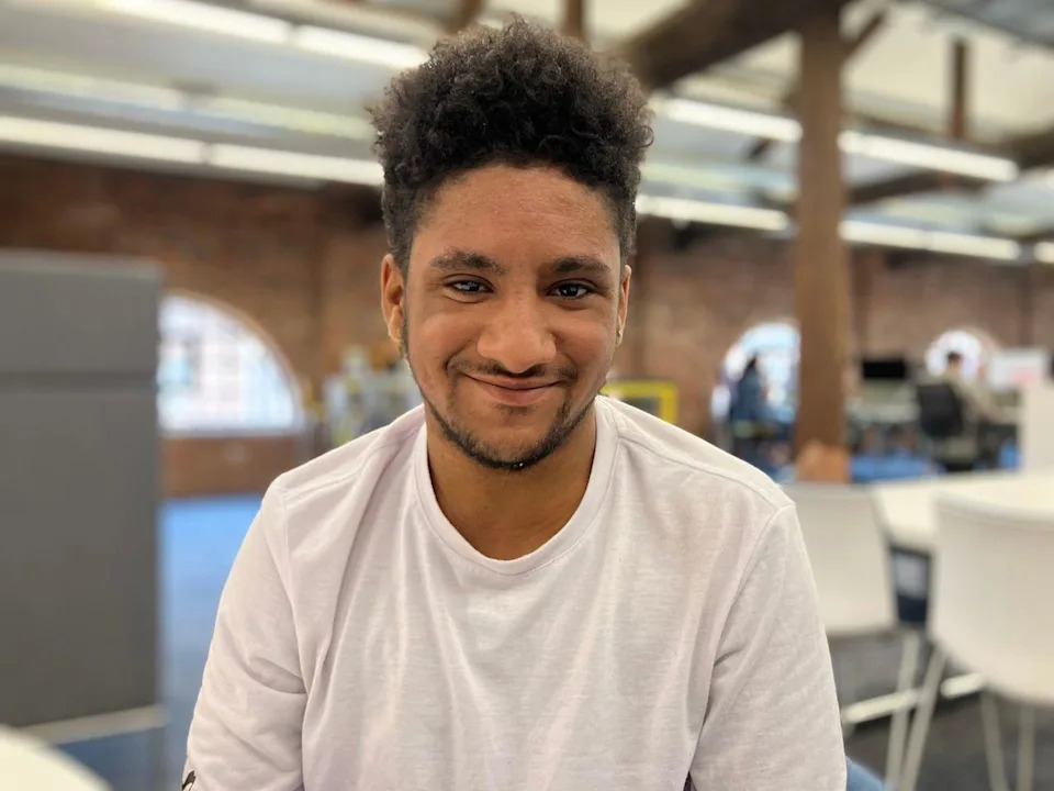 'You're ghosted': Why One in Three Working-Age Adults In Parts Of East Birmingham Are Out Of The Labour Market
