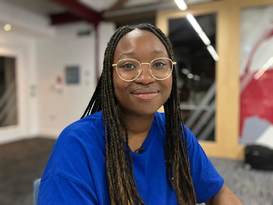 'You're ghosted': Why One in Three Working-Age Adults In Parts Of East Birmingham Are Out Of The Labour Market
