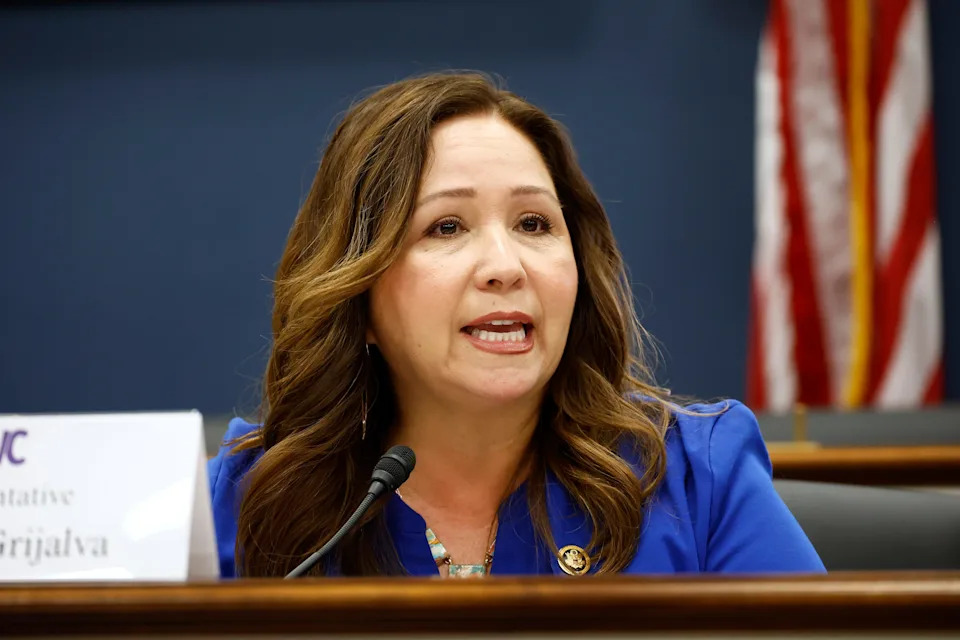 Paid Period Leave: A Well‑Intentioned Policy That Could Backfire for Women’s Employment