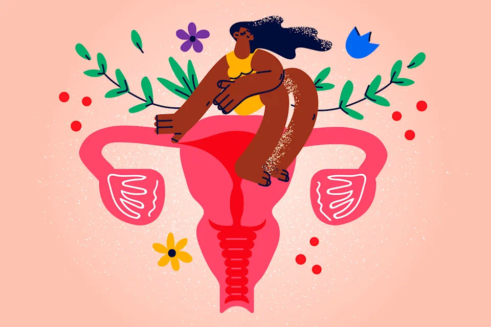 Paid Period Leave: A Well‑Intentioned Policy That Could Backfire for Women’s Employment