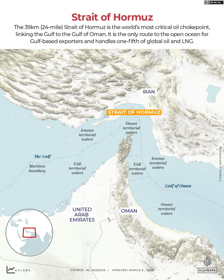 100 Days Of The Iran War: Human Toll, Global Market Shock And A Fragile Ceasefire