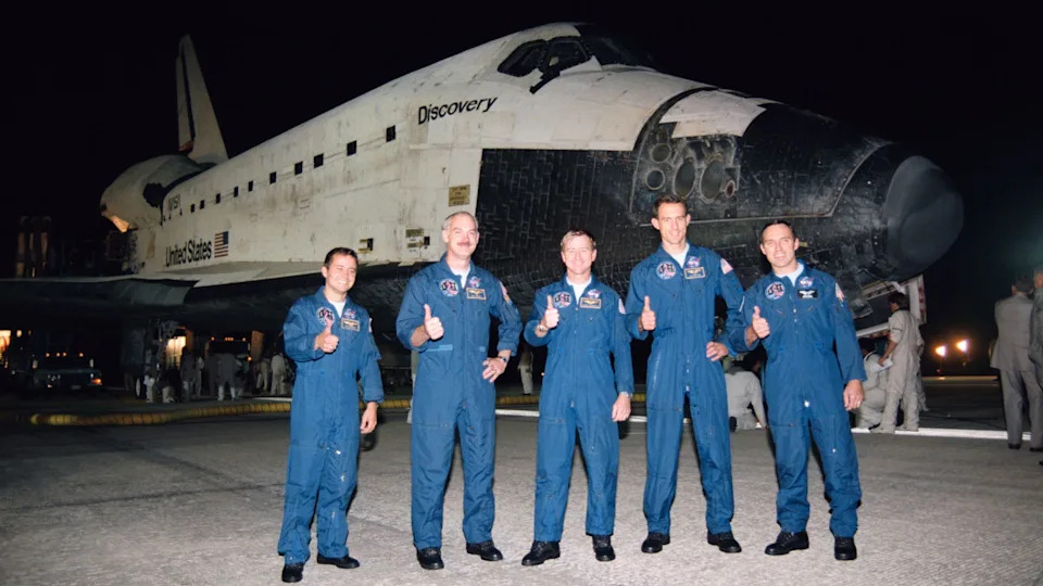 Mogu Li Meteorske Oluje Da Ugroze Artemis Misije? Kako NASA Štiti Astronaute Od Mikrometeoroida
