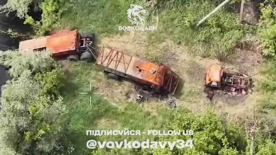 Ruski 