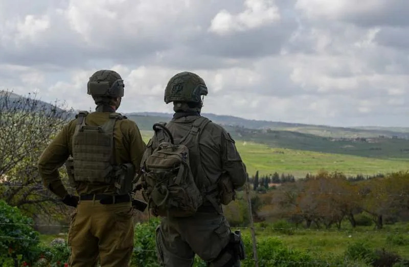 Libanski sud osudio dva aktivista protiv Hezbollaha u odsustvu na po 15 godina