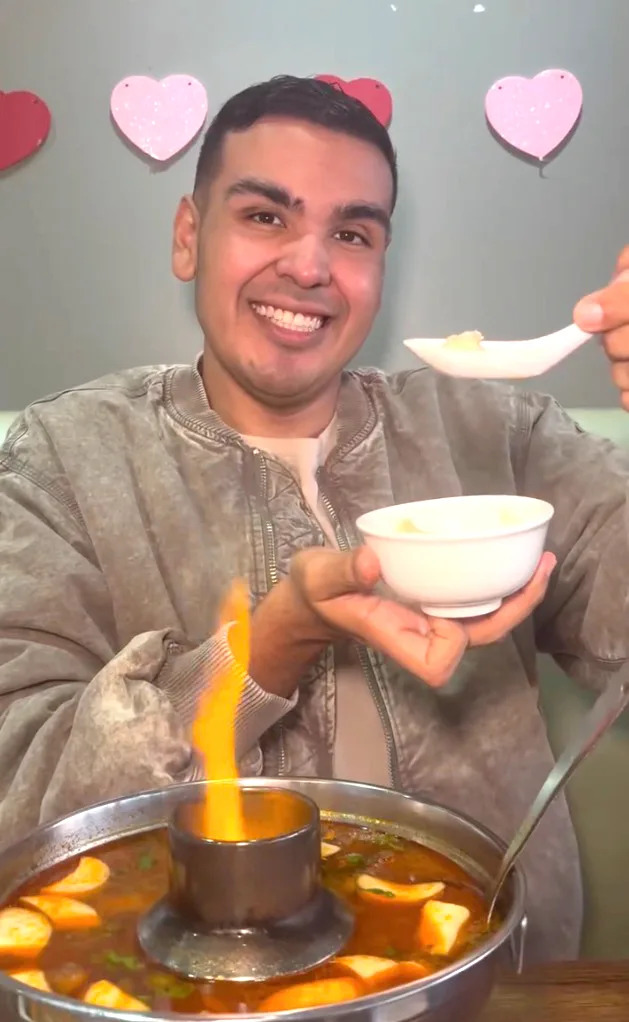 Influencer Accused of Taking $500 and Free Meal — Hollywood Thai Calls for Justice