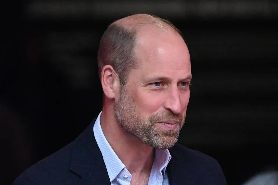 Prince William Plans Tighter Rules for Royal Residences — Bans Subletting and Reconsiders Rent-Free Perks