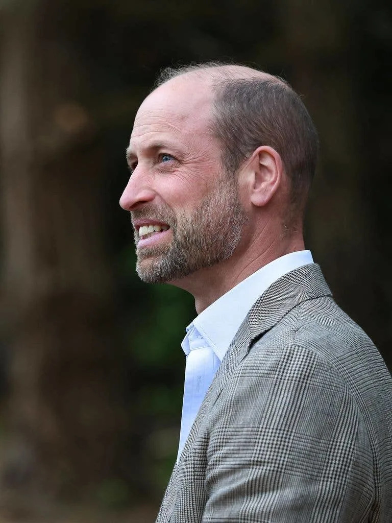 Prince William Plans Tighter Rules for Royal Residences — Bans Subletting and Reconsiders Rent-Free Perks